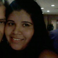 Yolanda Lescano