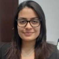 Lina Marcela González Gutierrez