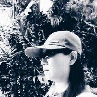 徐小敏
