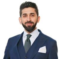 Ahmed Atta