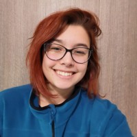 Cinzia Perona