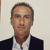 Roberto Barzaghi