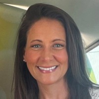 Pam Simon