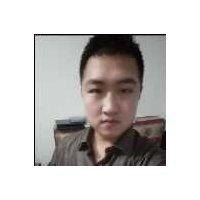 梁志宇