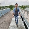 Ravi Rathod