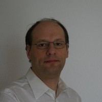Hans Messerli