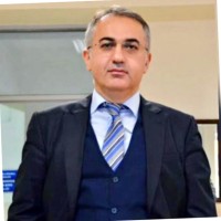 Haluk Tuna
