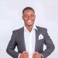 Moubarack Assoumbolo