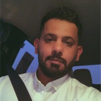 Abdulwahid Shaikhi
