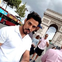 Nawid Noori