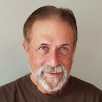 Judge T. W. (Chip) Small, Ret'd.