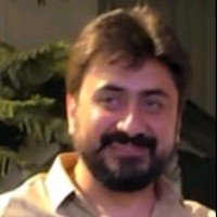 Jeevesh Mehta