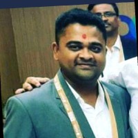 Unnat Parekh