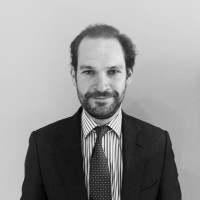 Fabian von Ritter