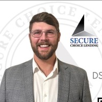 Daniel Studer