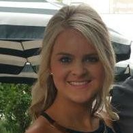 Amber Sullivan