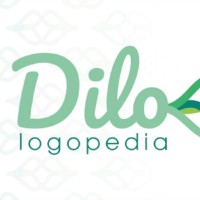 Dilo Logopedia