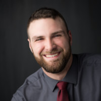 Sean Mlodzik