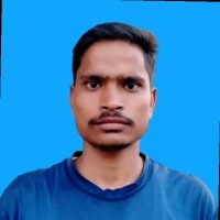 krishan pal