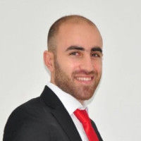 Aws Hasan Sap User