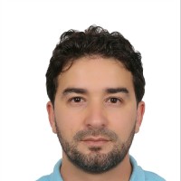 mohamed amine kissarli