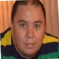 Luis Rodolfo Montero