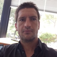 Olivier Castelli