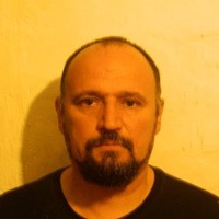 Marcelo Caffaro Milan