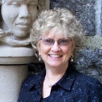 Susan Herdman