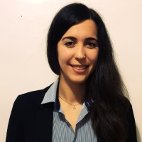 Anabela Leal Costa