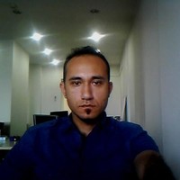 Yavuz Selim ÇAĞAN