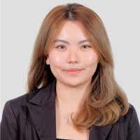 Felicia Angela
