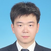魏李巍