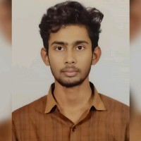 Bommi Bharath Kumar