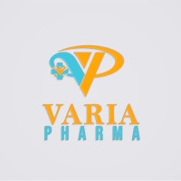 Varia Pharma