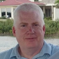 Jim Kline