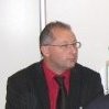 Gerrit van de Ven