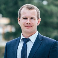 Aleksandr Pastukhanov