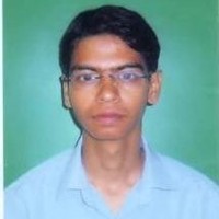 Sabyasachi Choudhury