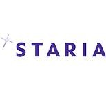 Staria Rekry