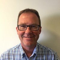 Preben Jørgensen
