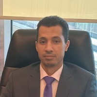 Gamal Aboelfotoh