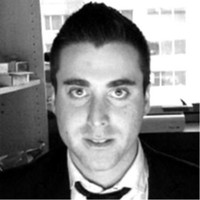 Alex Huguet