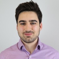 Shan Hasan - Ceng Mice