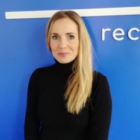 Lenka Valna