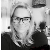 Marie Ciechowicz