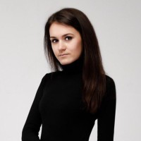 Vera Skipina