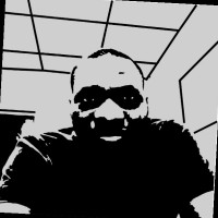 Yusuf Ayanda Dosunmu