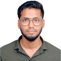 Akthar K