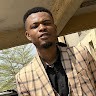 Chukwudi Duru